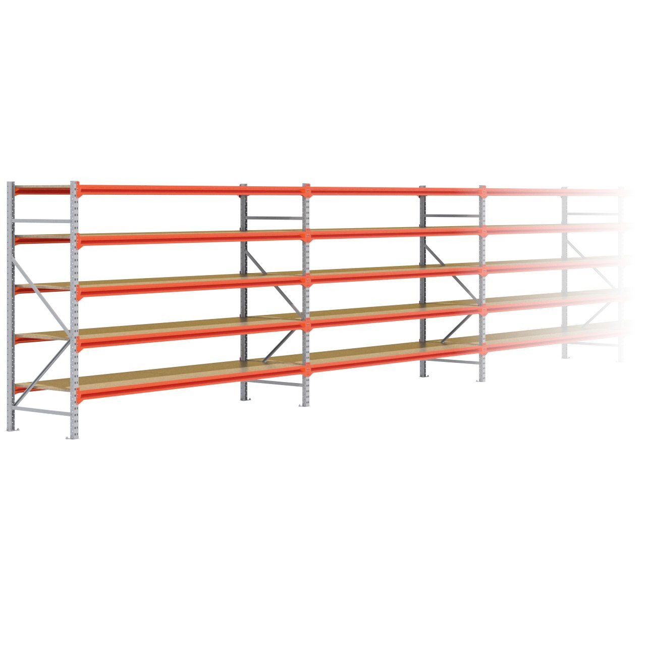 Grootvakstelling rij GGV2011085270