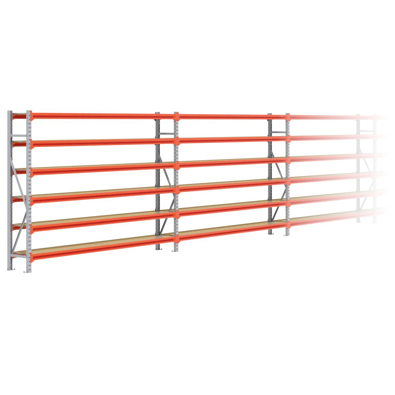 Grootvakstelling rij GGV2011046270