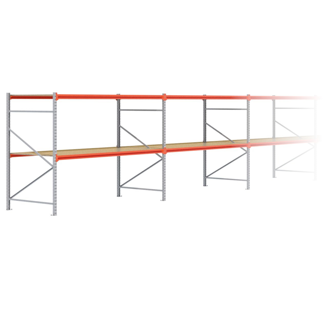 Grootvakstelling rij GGV20110122270