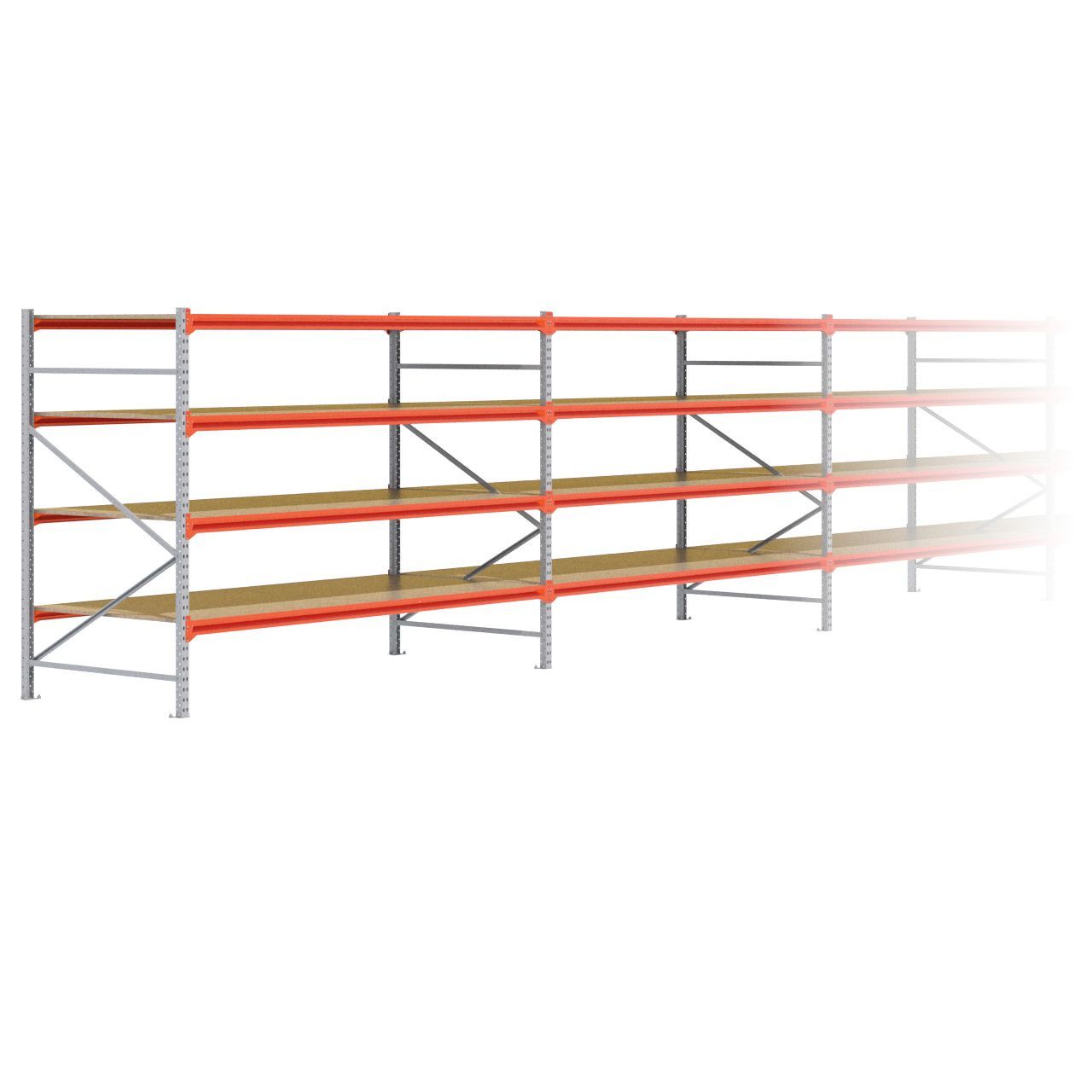 Grootvakstelling rij GGV20110124270