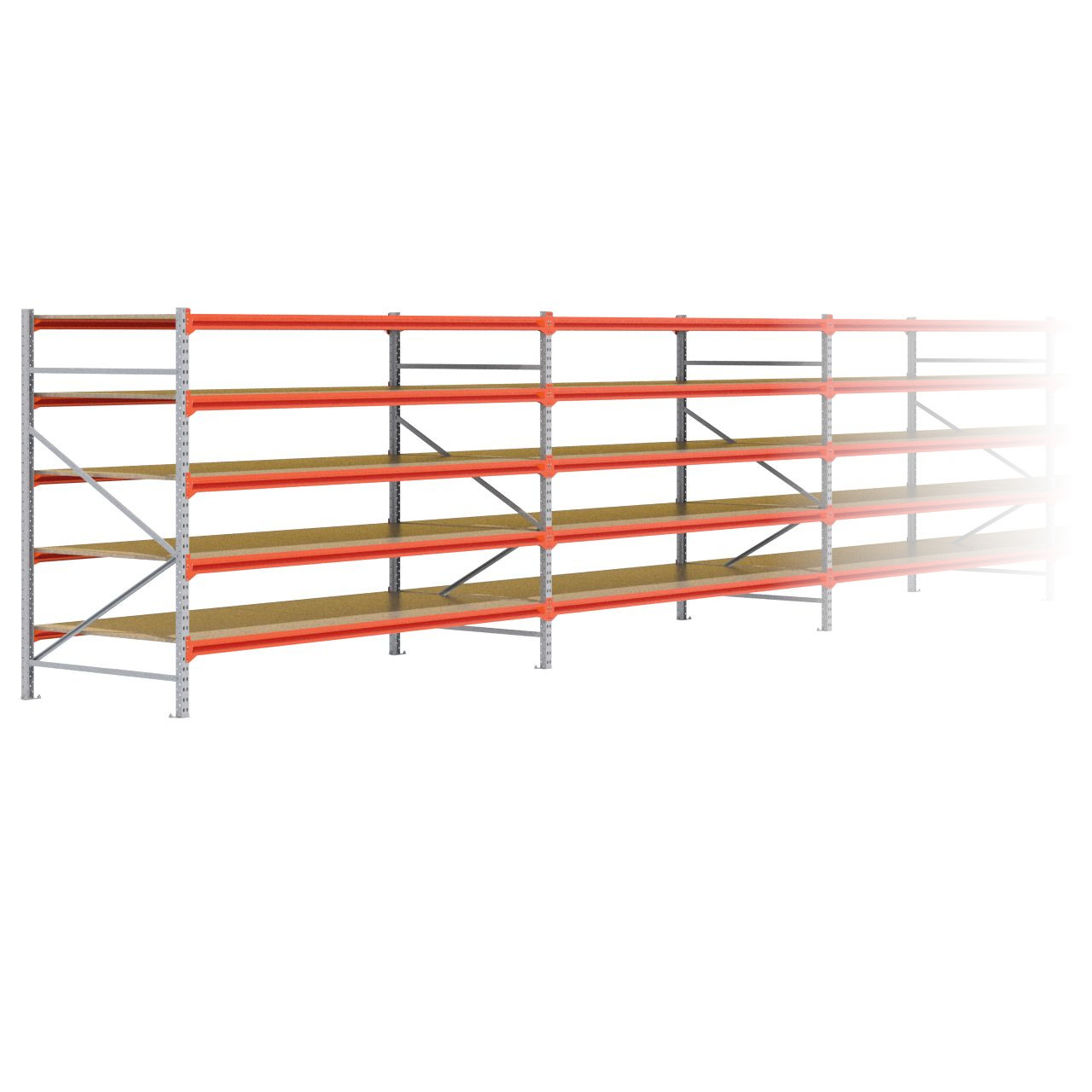 Grootvakstelling rij GGV20110125270