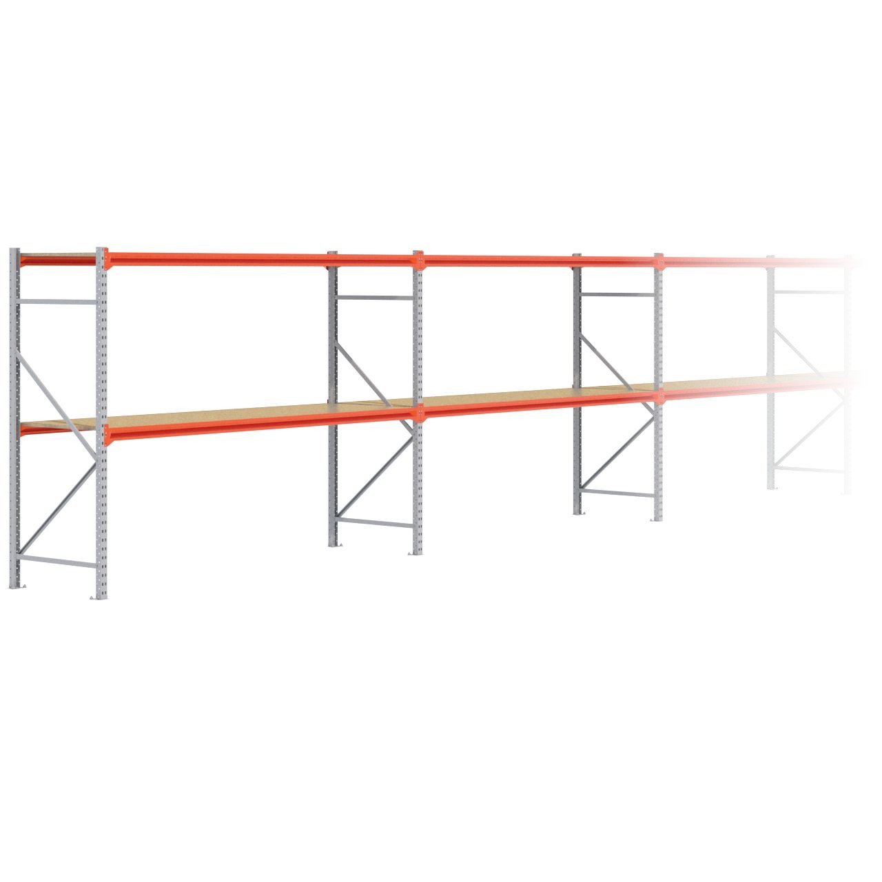 Grootvakstelling rij GGV2013982270