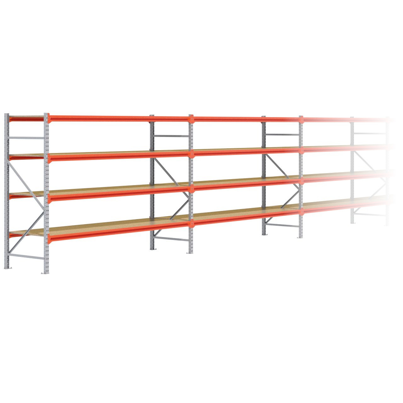 Grootvakstelling rij GGV2019484270