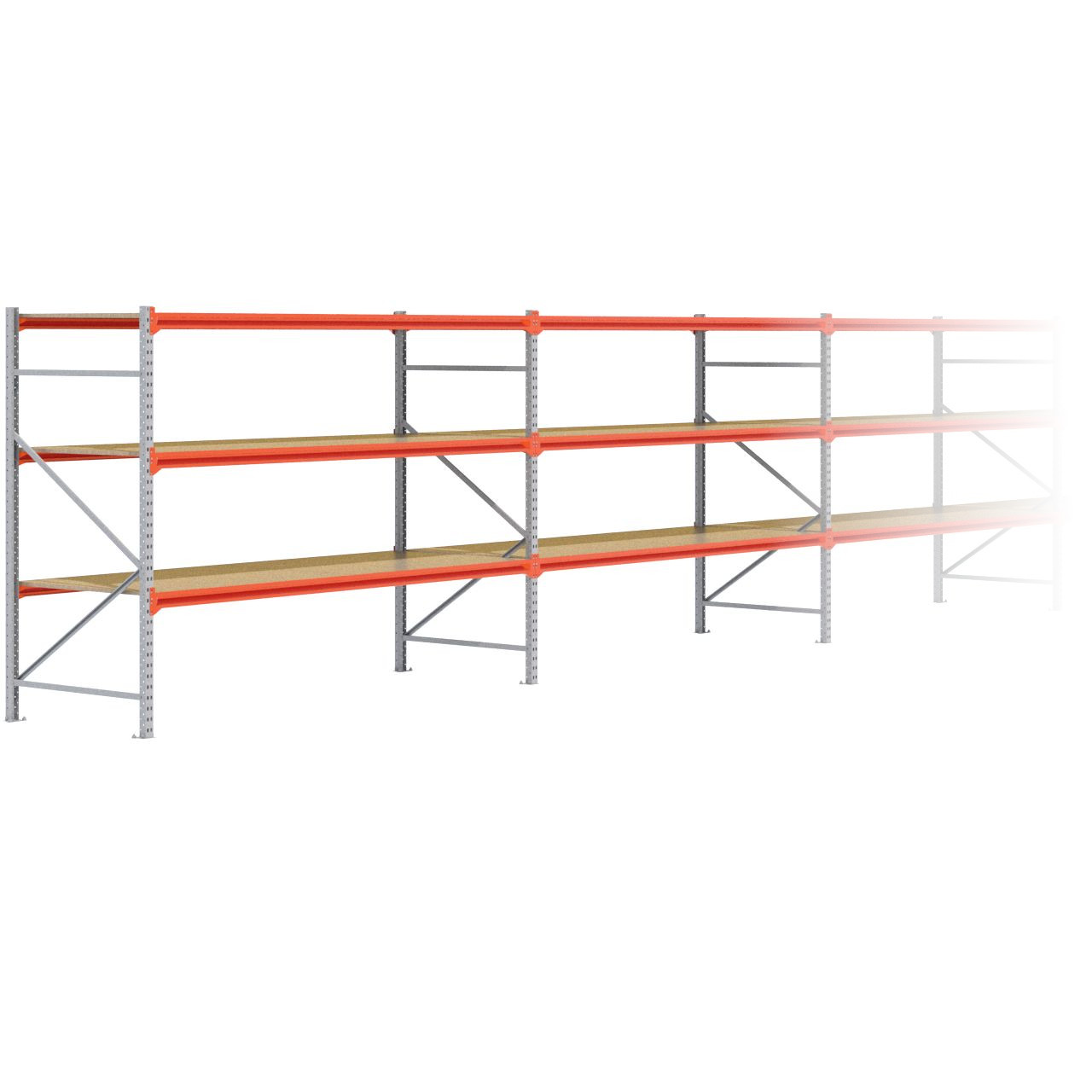 Grootvakstelling rij GGV20221103270