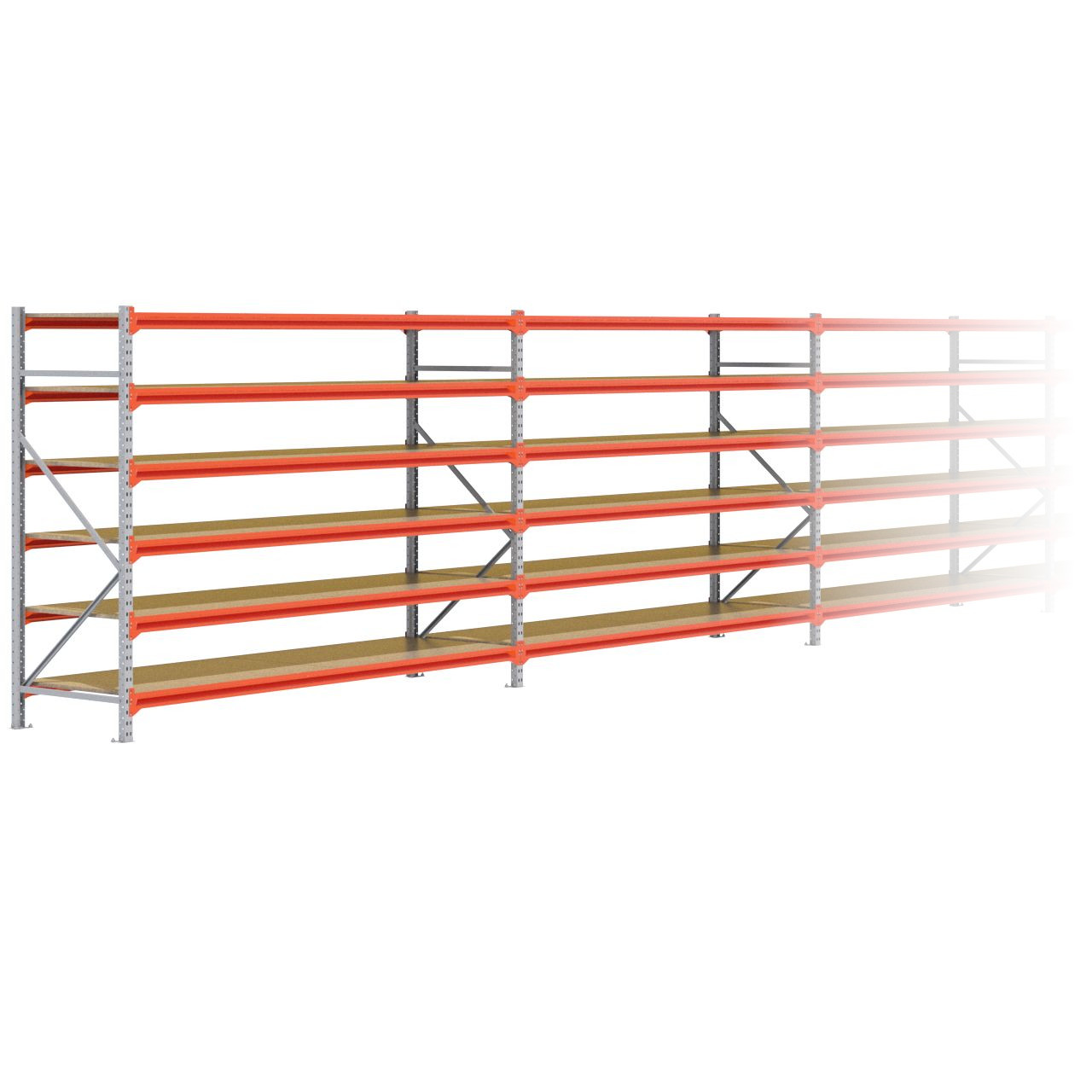 Grootvakstelling rij GGV2022186270