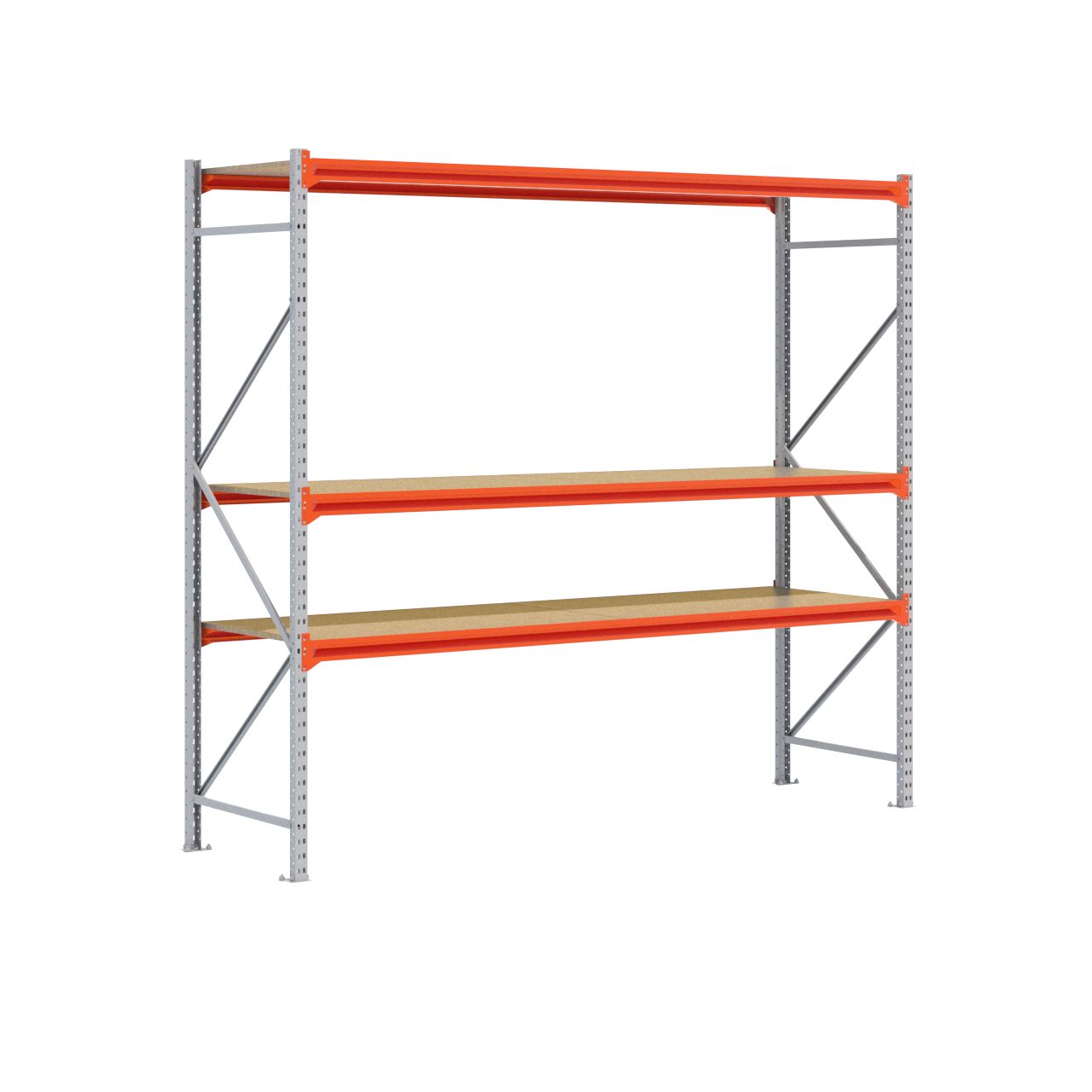 Grootvakstelling rij GGV252883270