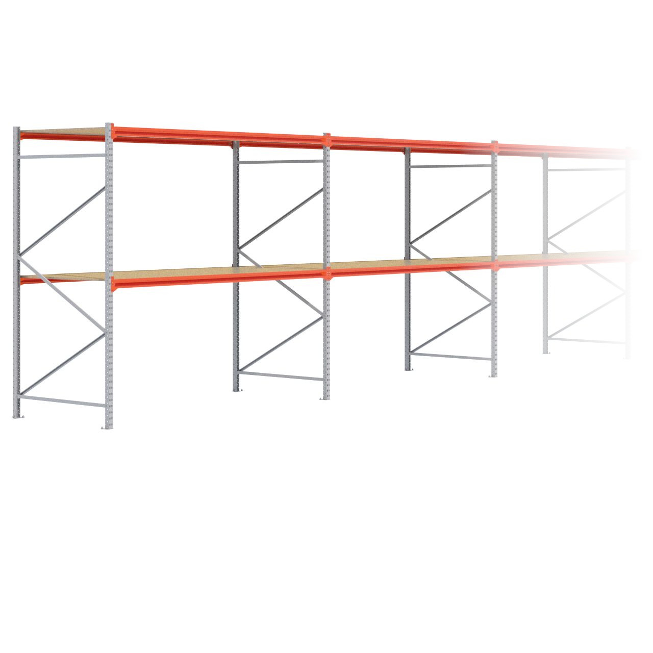 Grootvakstelling rij GGV25110122270