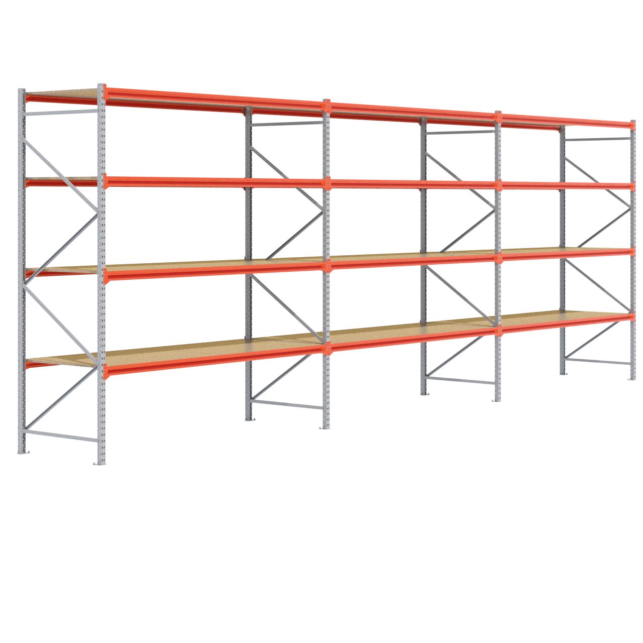 Grootvakstelling rij GGV3084104270