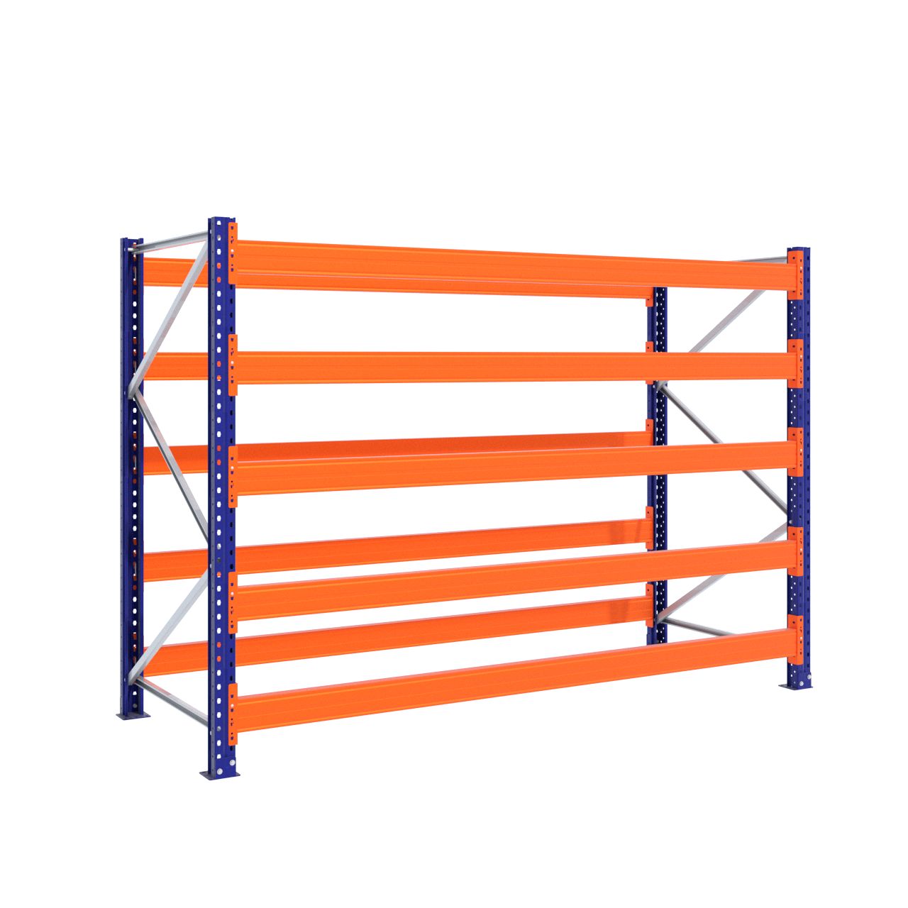 PS2029005Z Grootvakstelling rij