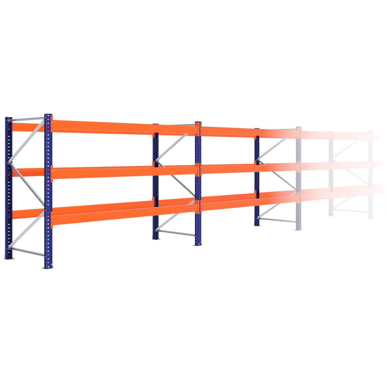 PS20168003Z Grootvakstelling rij