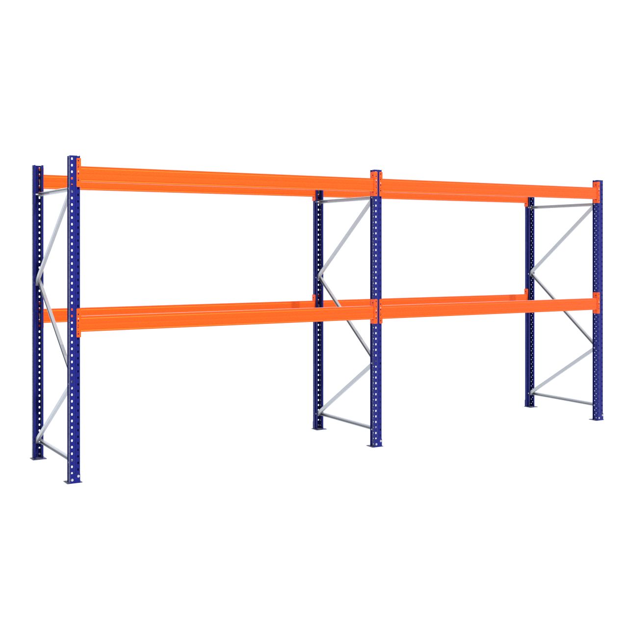 PS2557002Z Grootvakstelling rij