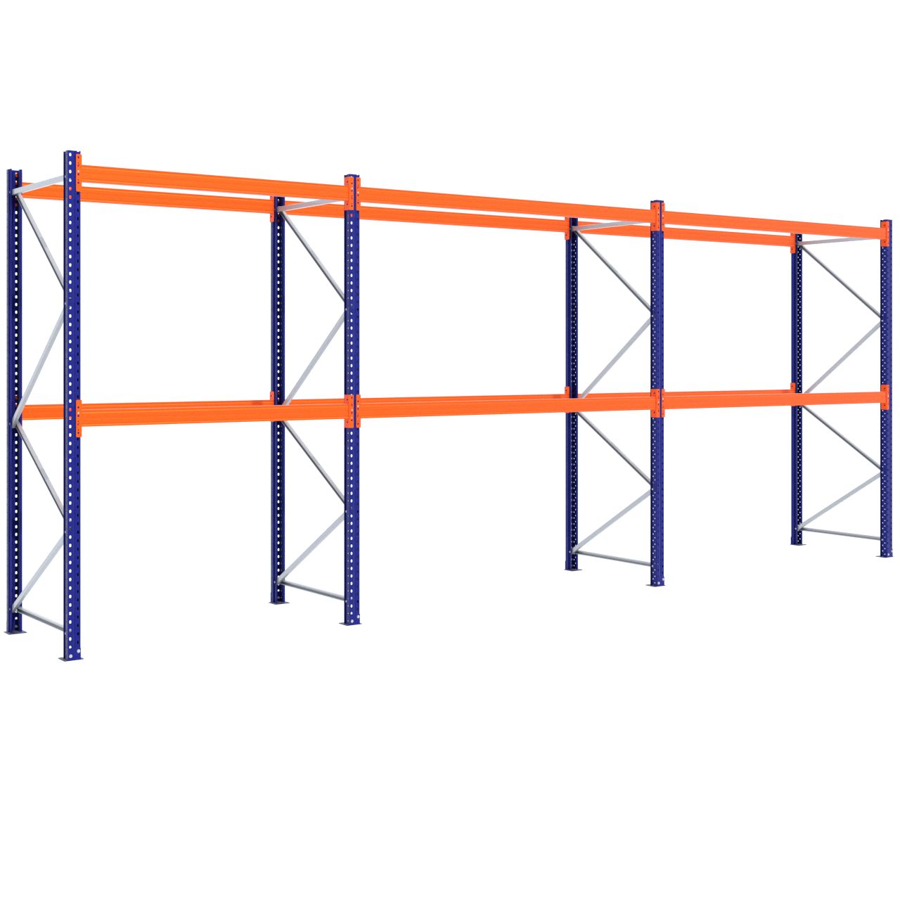 PS3076002Z Grootvakstelling rij