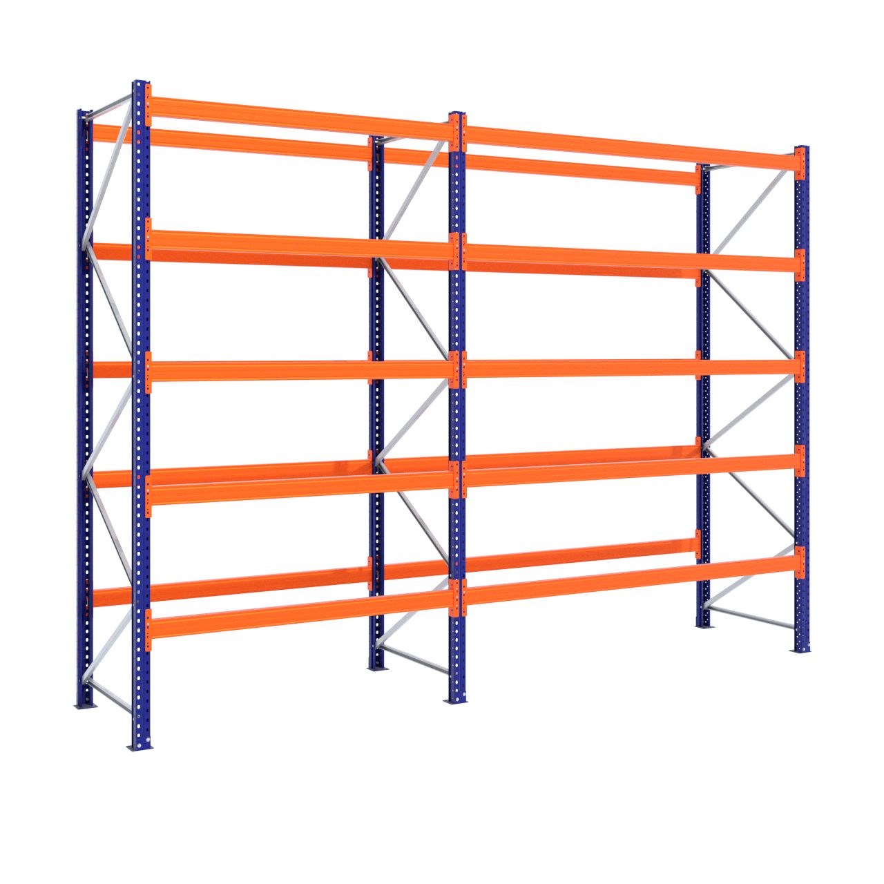 PS3548005Z Grootvakstelling rij