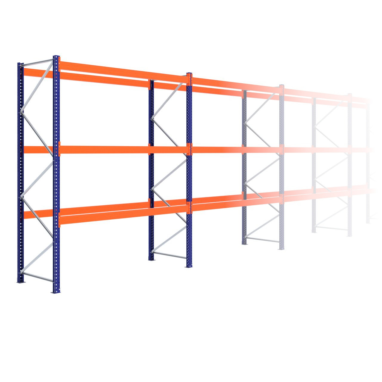 PS35280003L Grootvakstelling rij