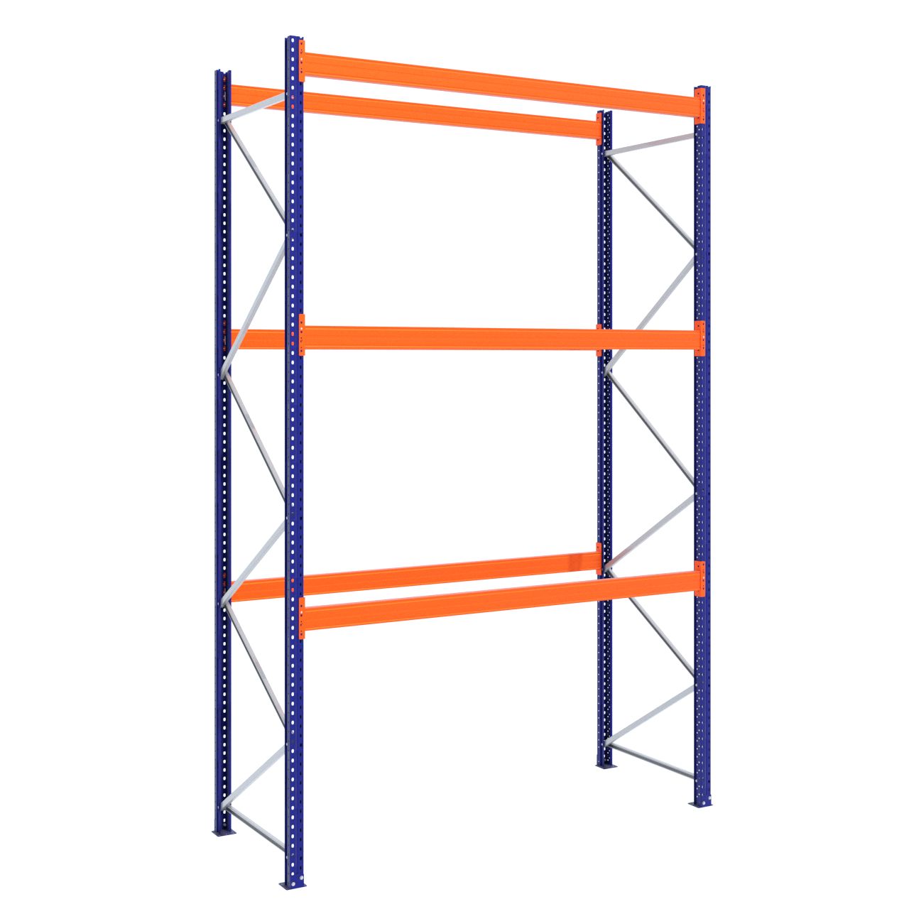 PS4529003L Grootvakstelling rij