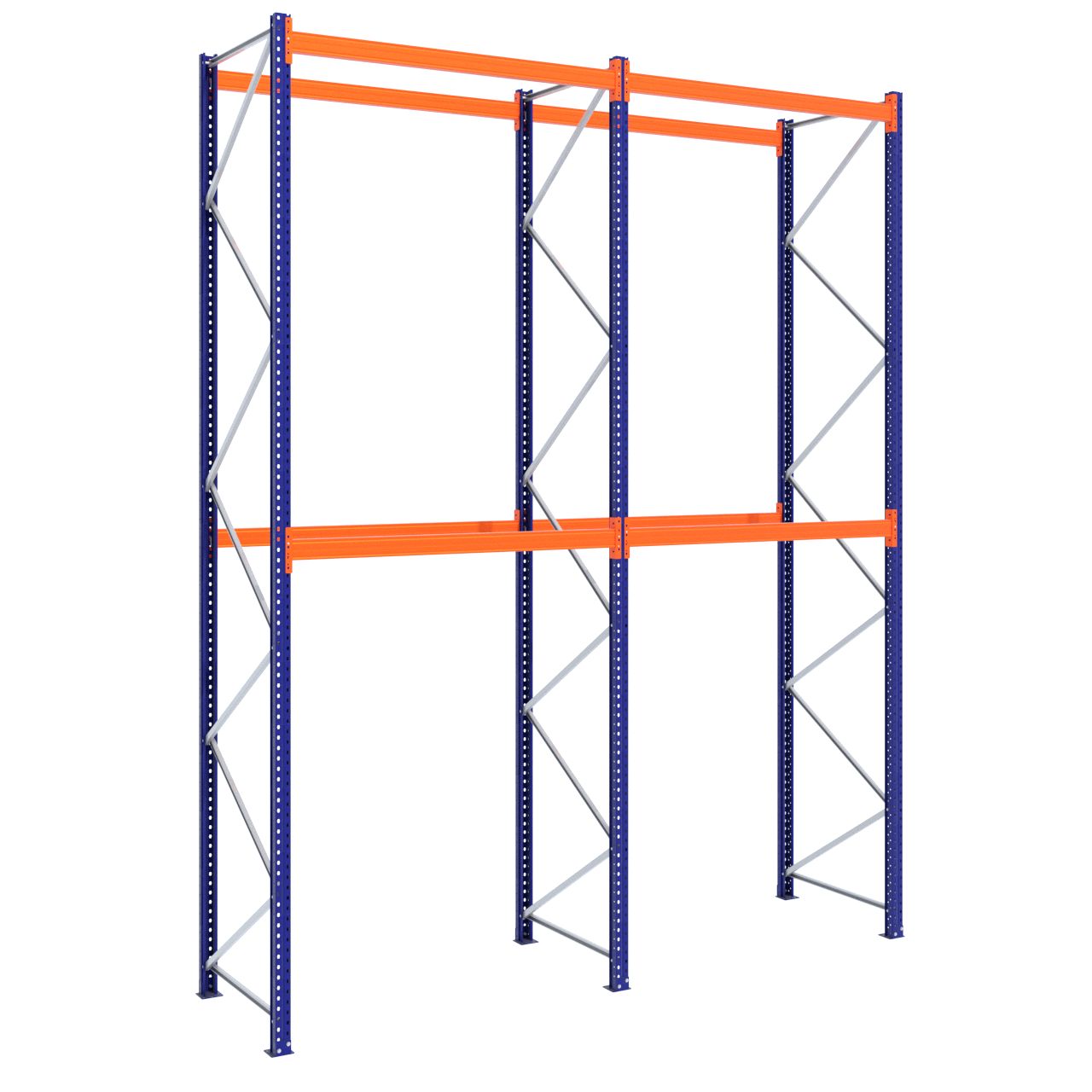 PS5040002 Grootvakstelling rij