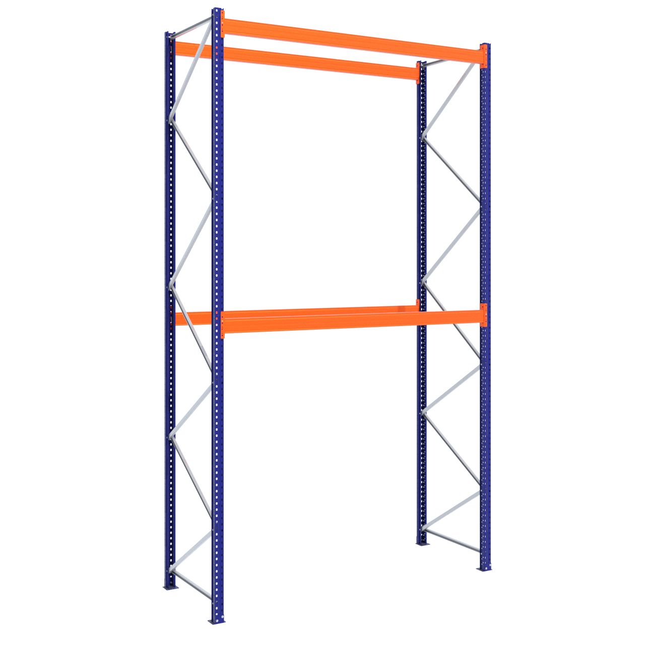 PS5029002M Grootvakstelling rij