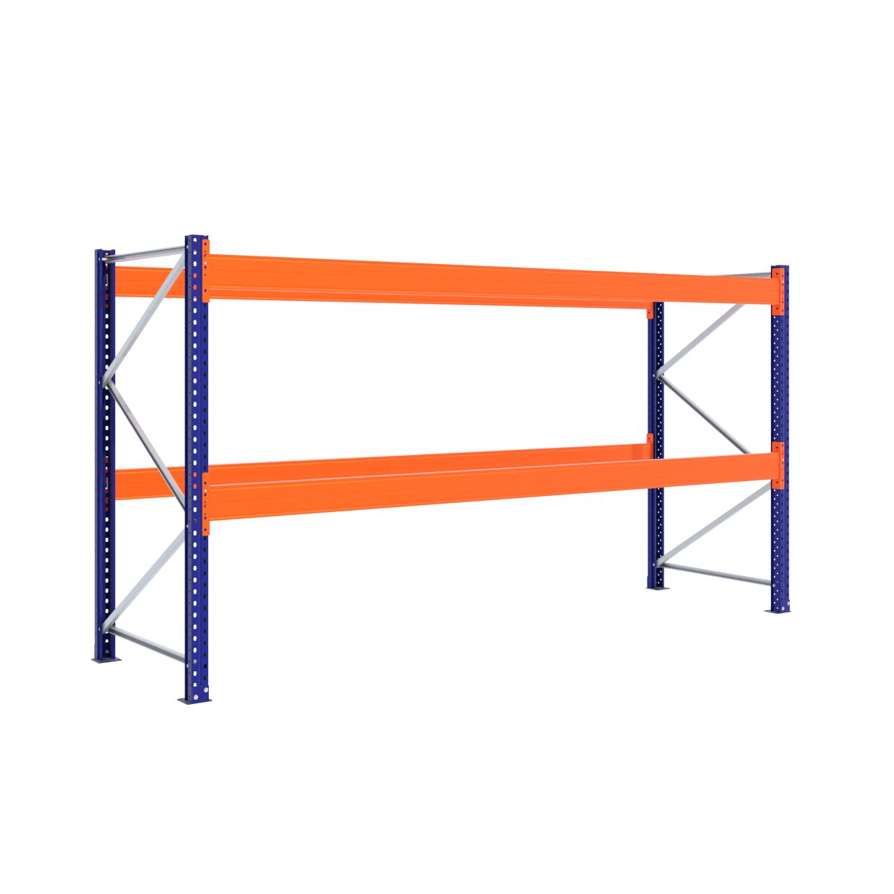 PS362038002 Grootvakstelling rij