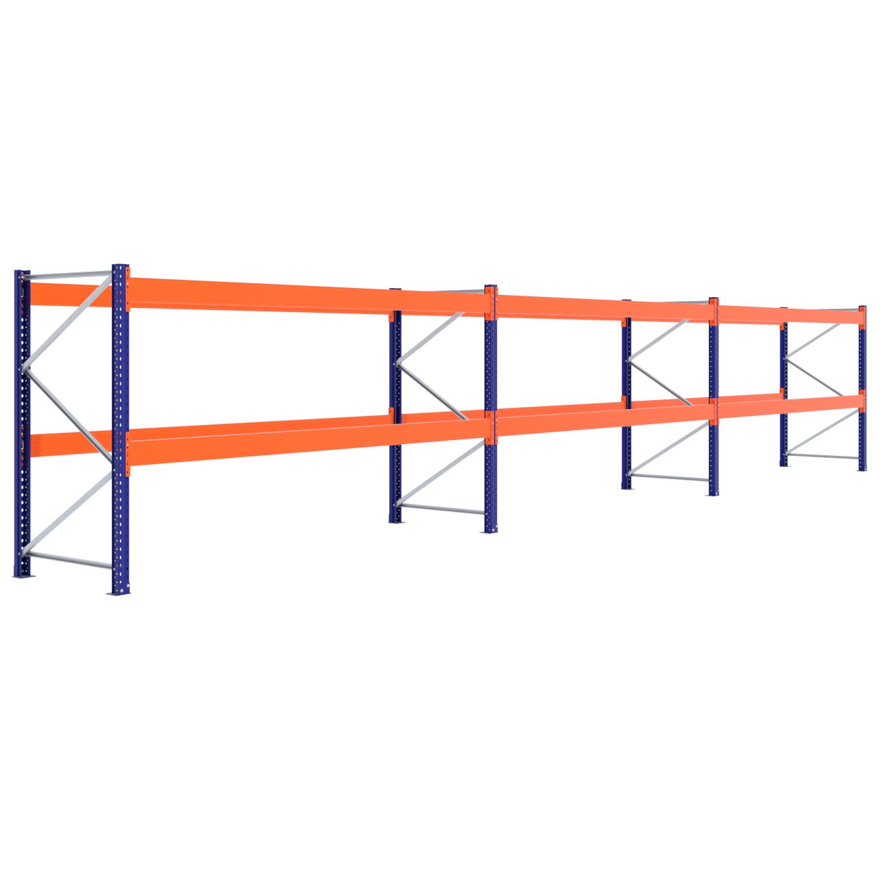 PS3620112002 Grootvakstelling rij