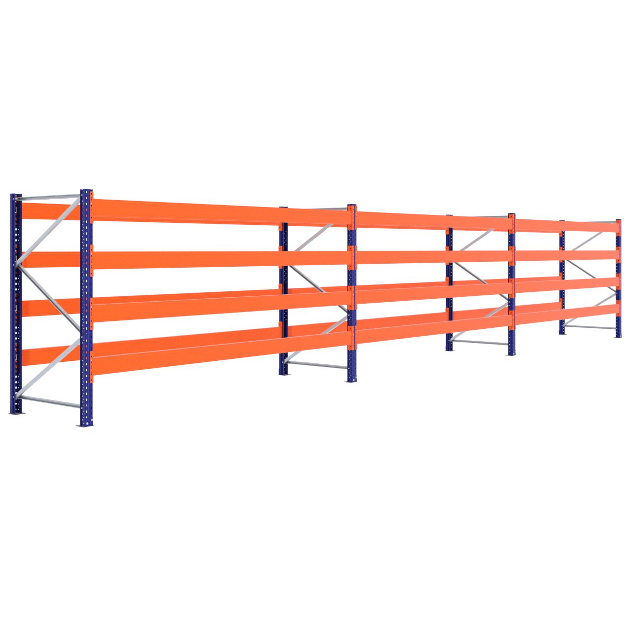 PS3620112004 Grootvakstelling rij