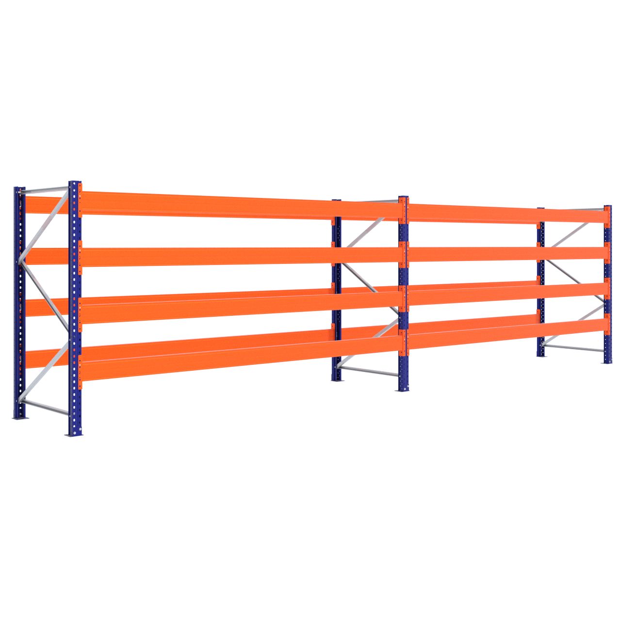 PS362075004 Grootvakstelling rij