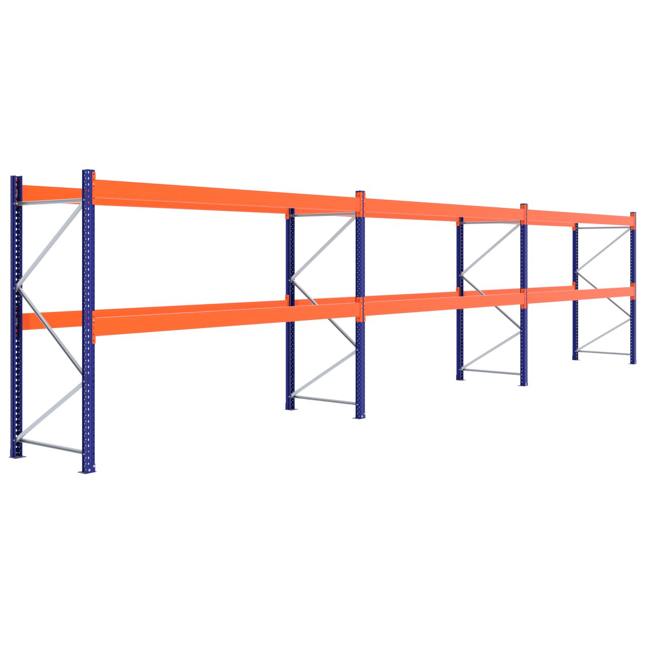 PS3625112002 Grootvakstelling rij