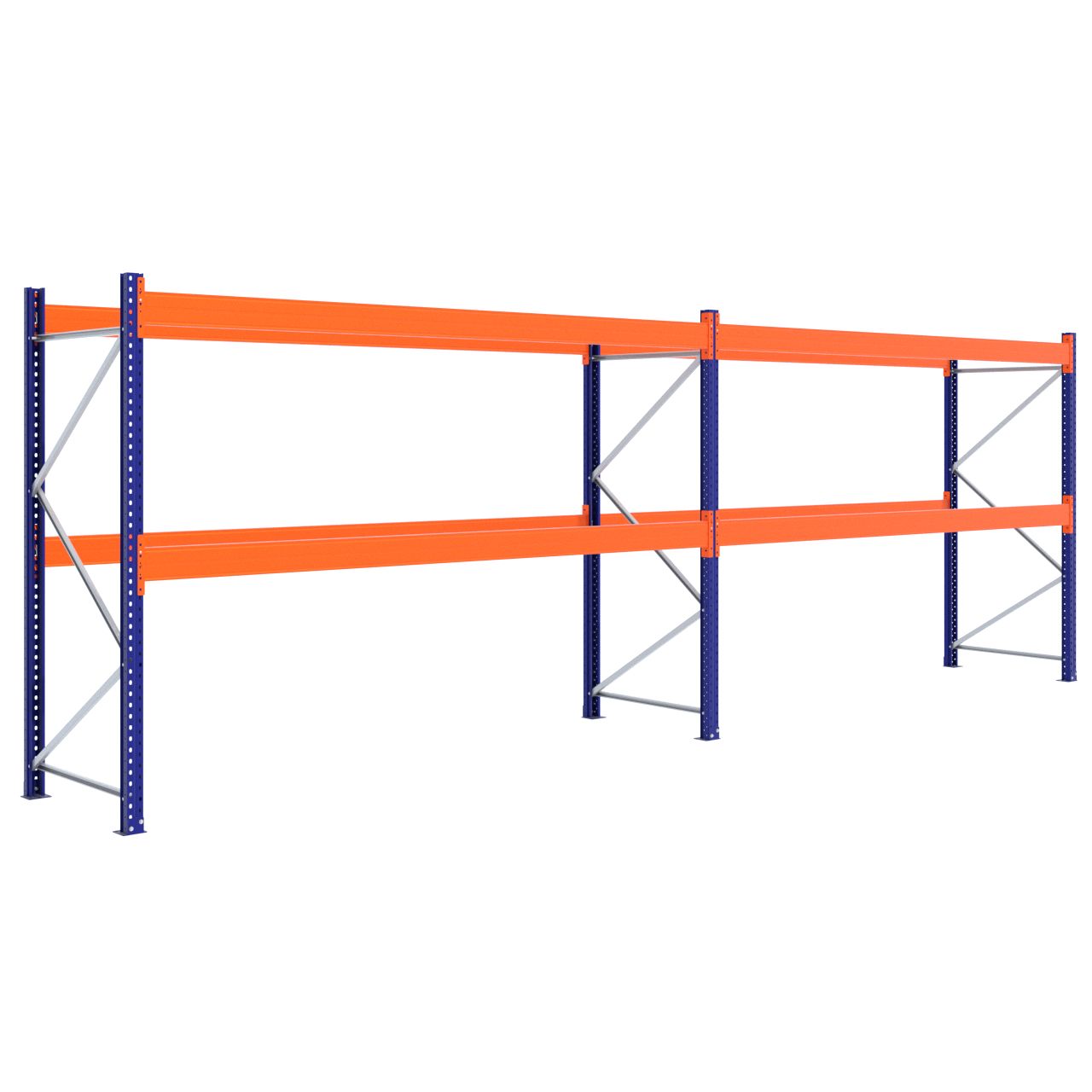 PS362575002 Grootvakstelling rij