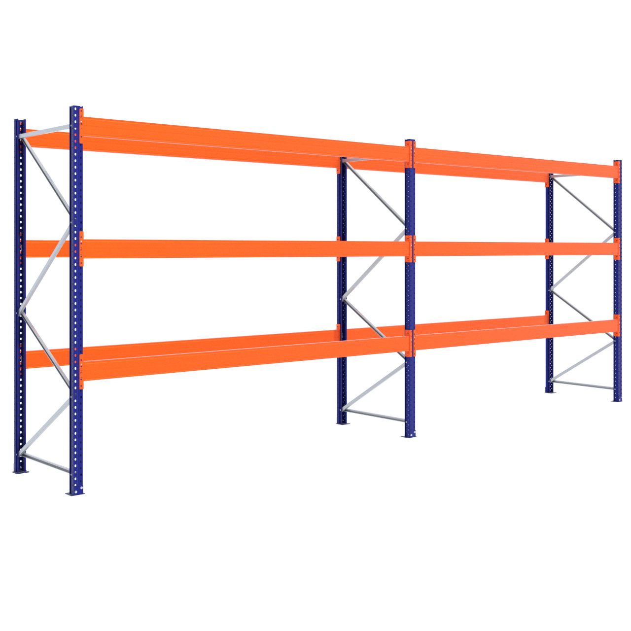 PS363075003 Grootvakstelling rij