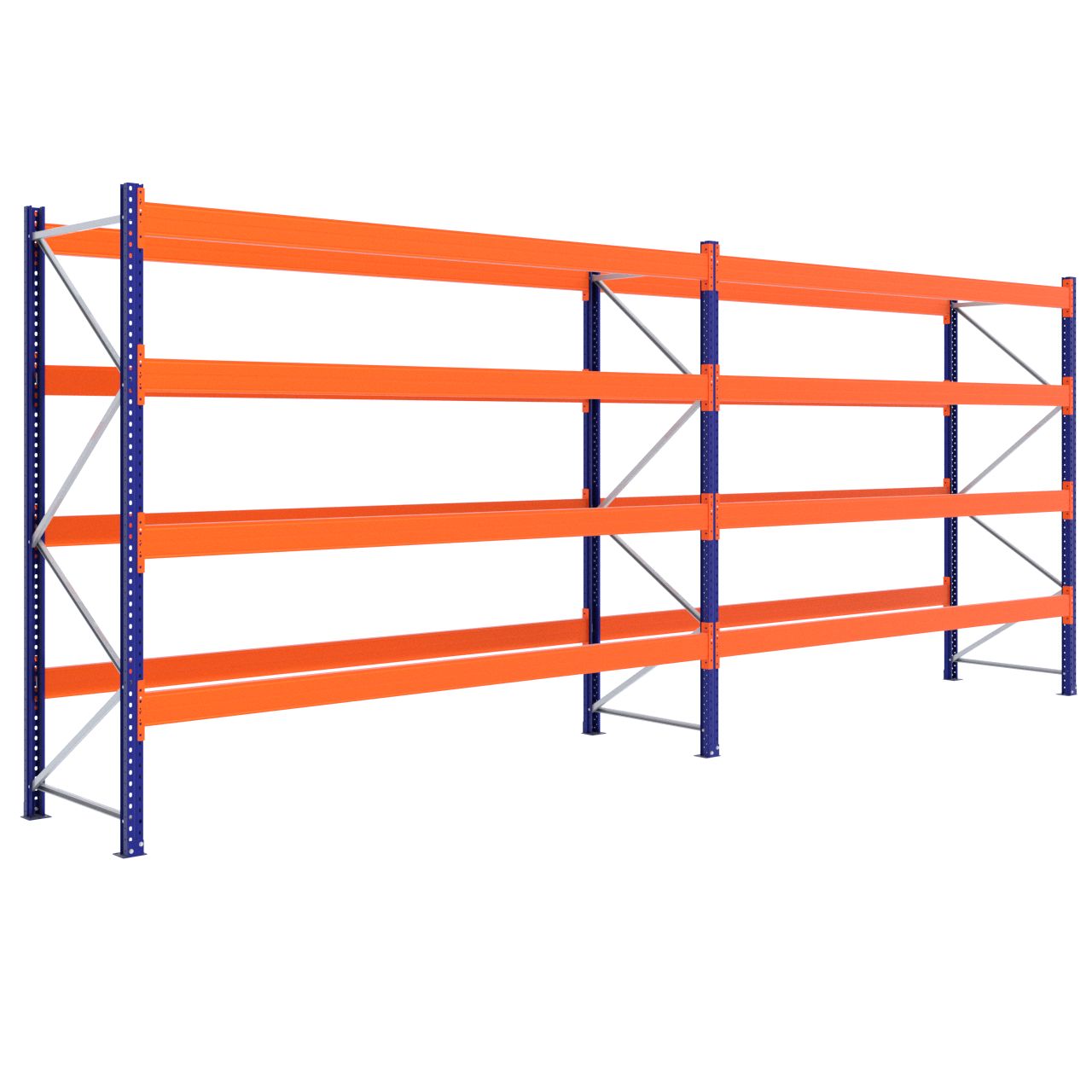 PS363075004 Grootvakstelling rij