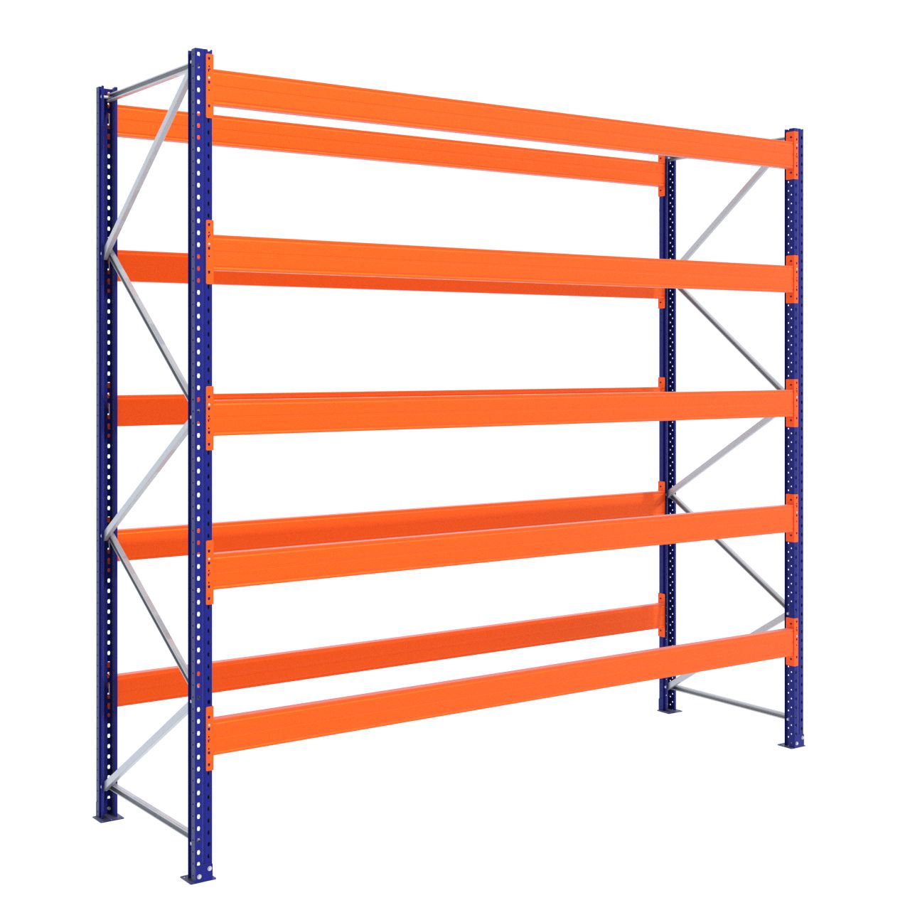 PS363538005 Grootvakstelling rij