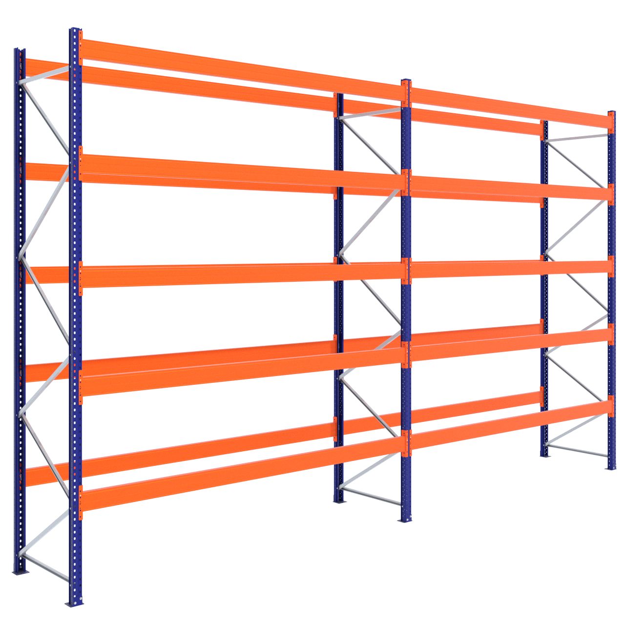 PS364575005 Grootvakstelling rij