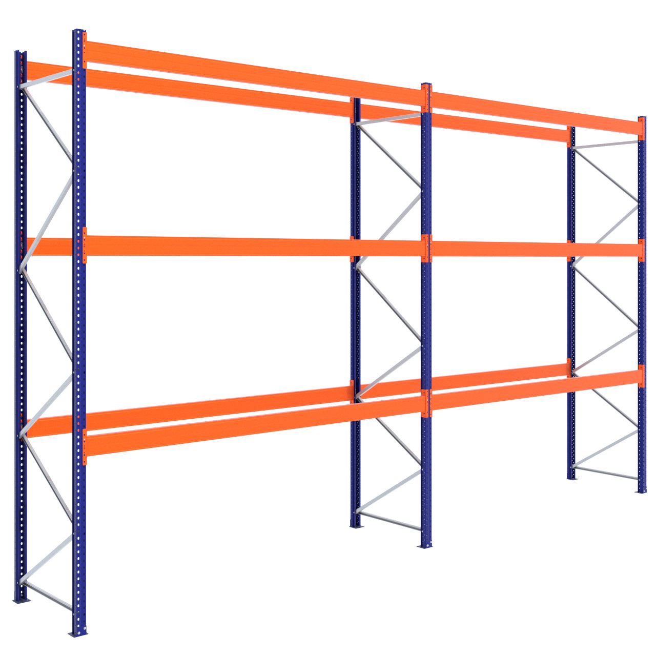 PS364575003 Grootvakstelling rij