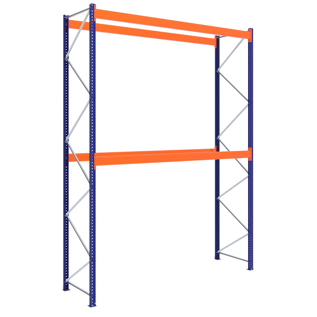 PS365038002 Grootvakstelling rij