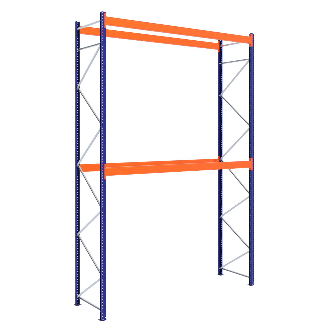 PS365538002 Grootvakstelling rij