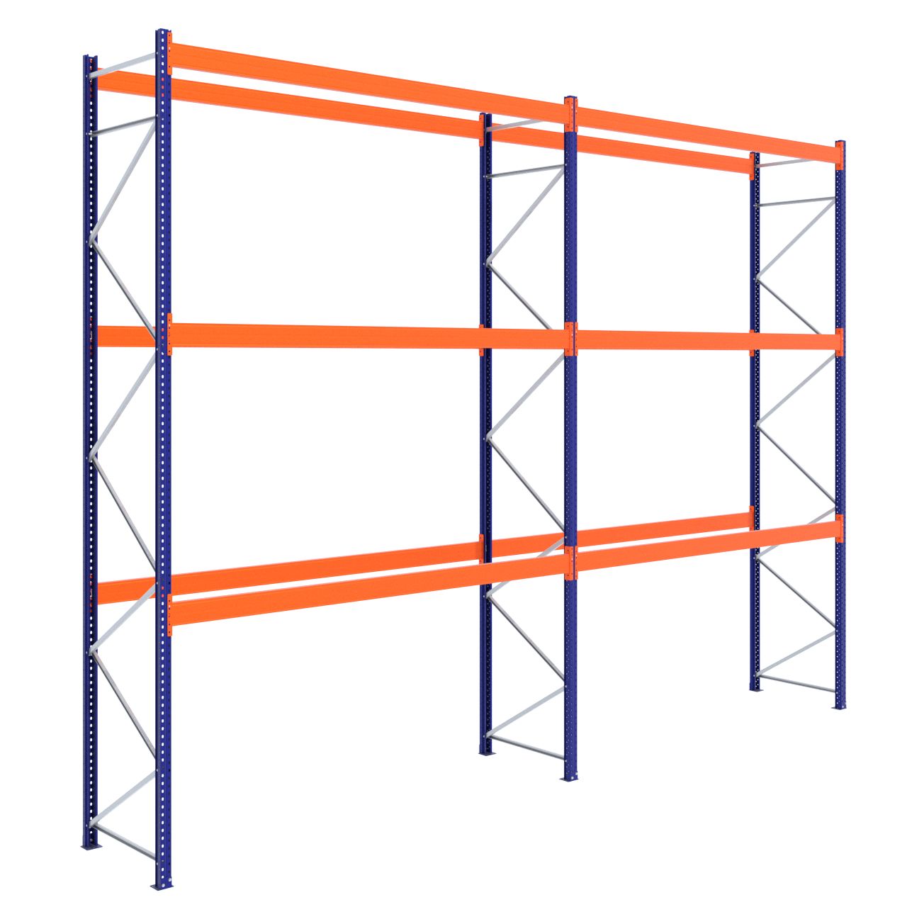 PS365575003 Grootvakstelling rij