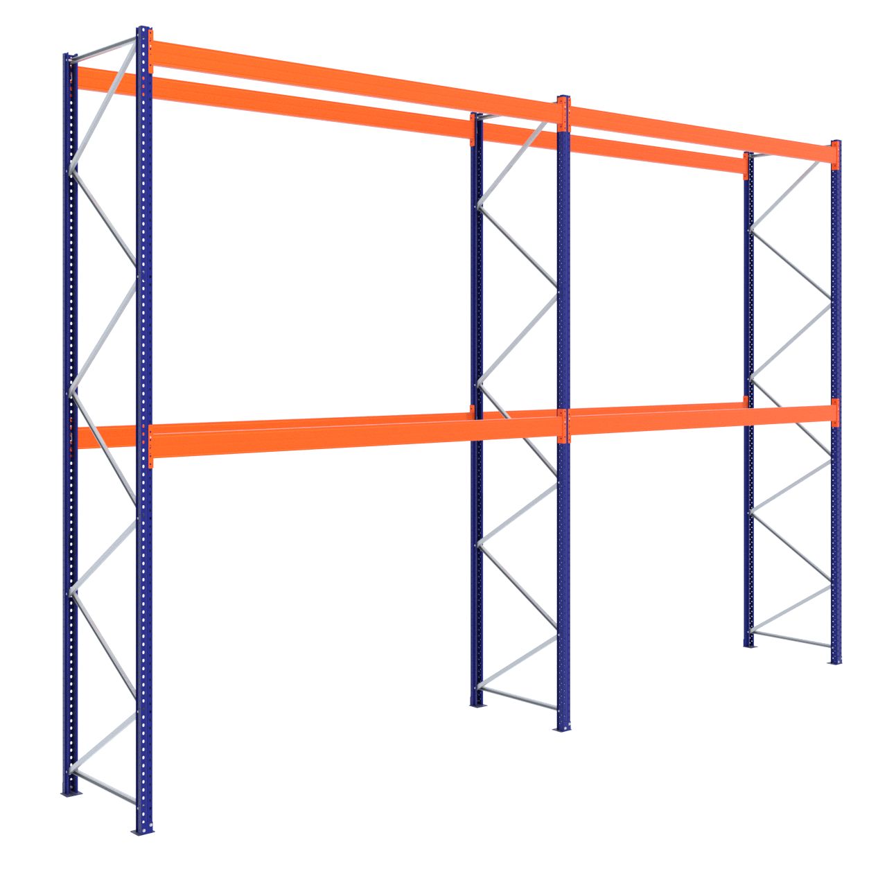 PS365075002 Grootvakstelling rij