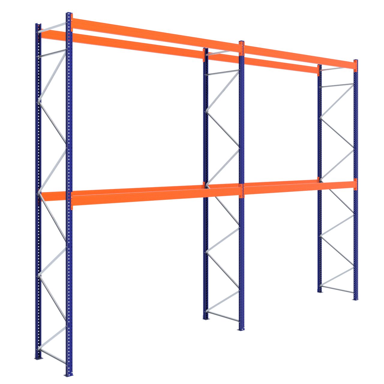 PS365575002 Grootvakstelling rij