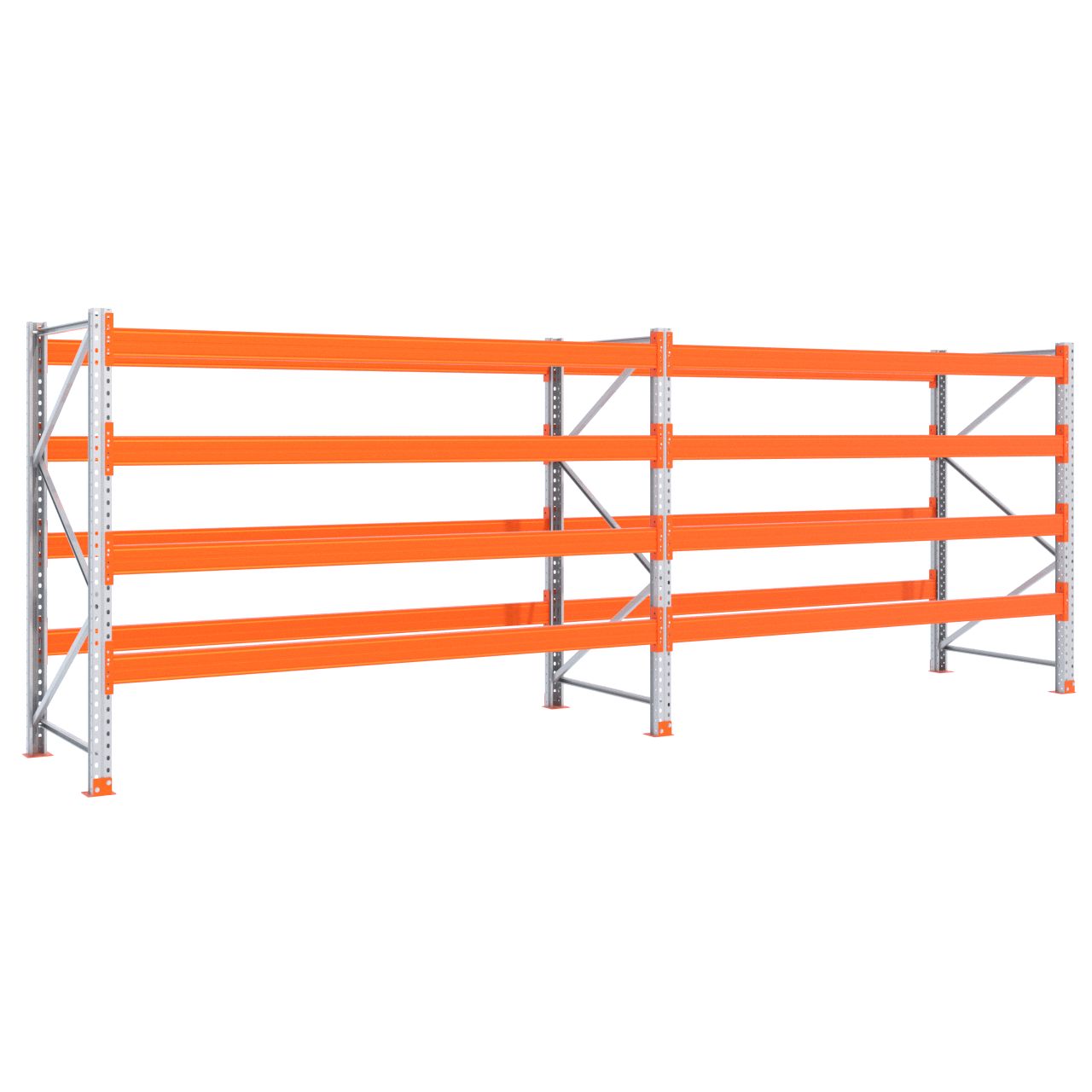 PSG2057004Z Grootvakstelling rij