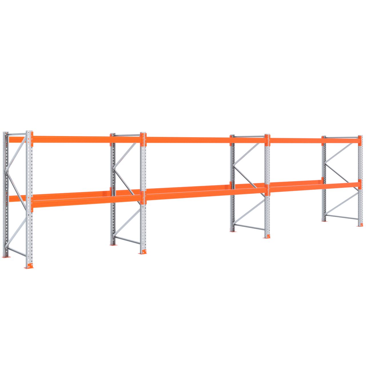 PSG2076002M Grootvakstelling rij