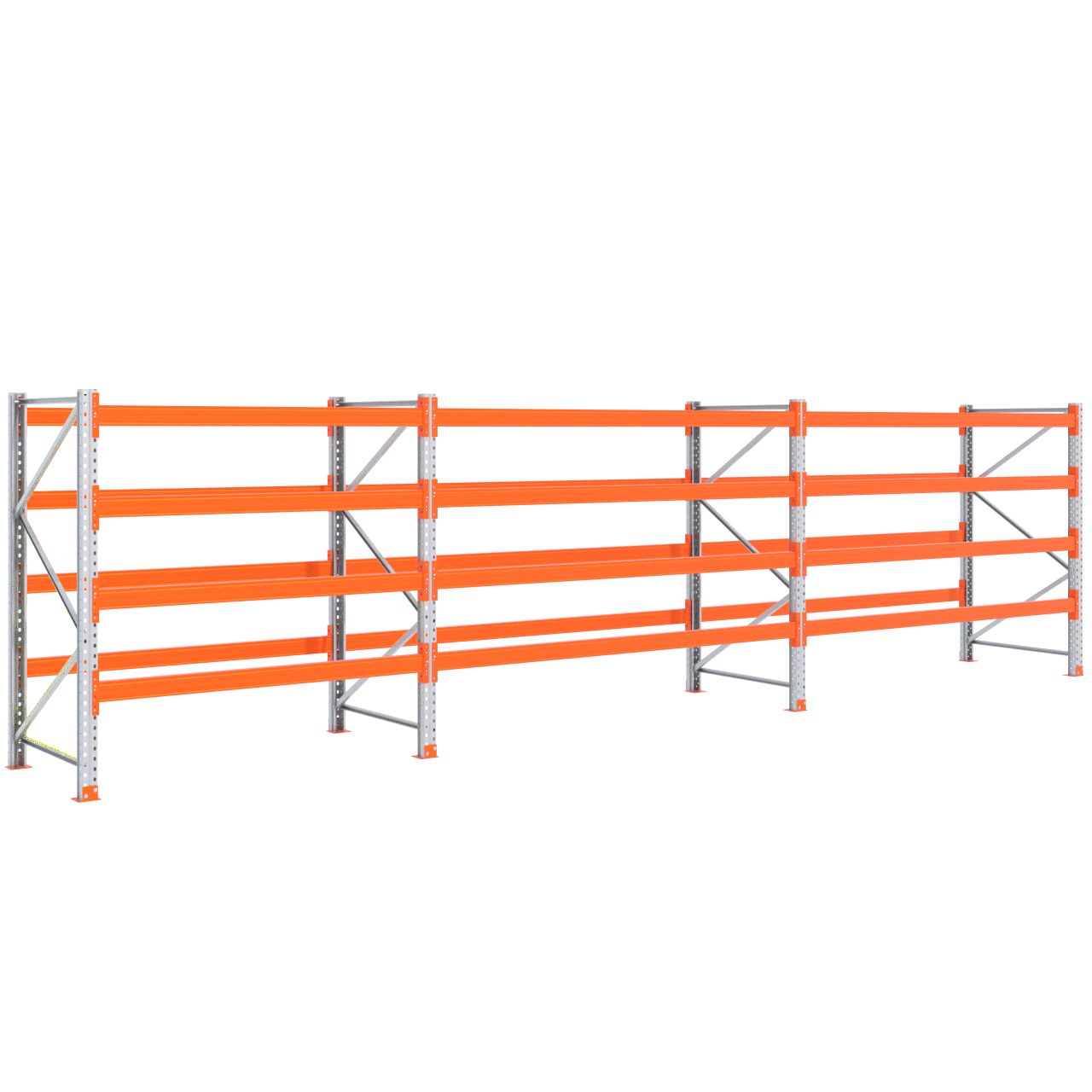 PSG2076004L Grootvakstelling rij