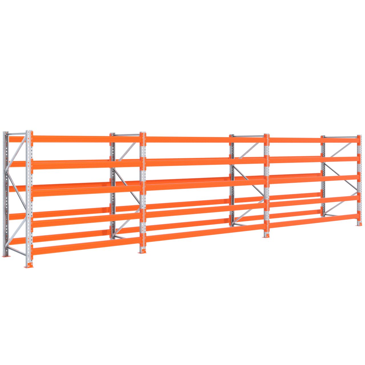 PSG2076005M Grootvakstelling rij