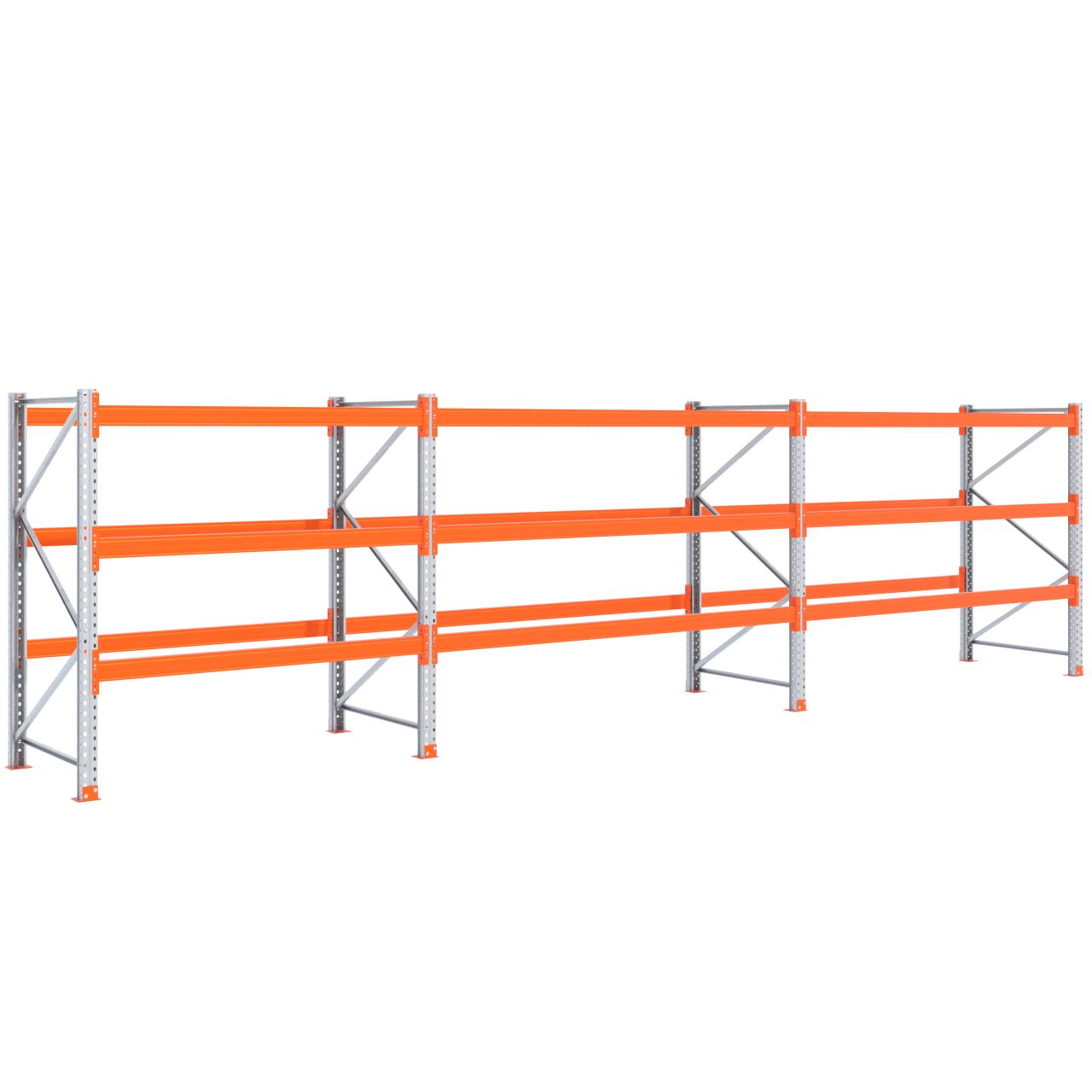 PSG2076003Z Grootvakstelling rij