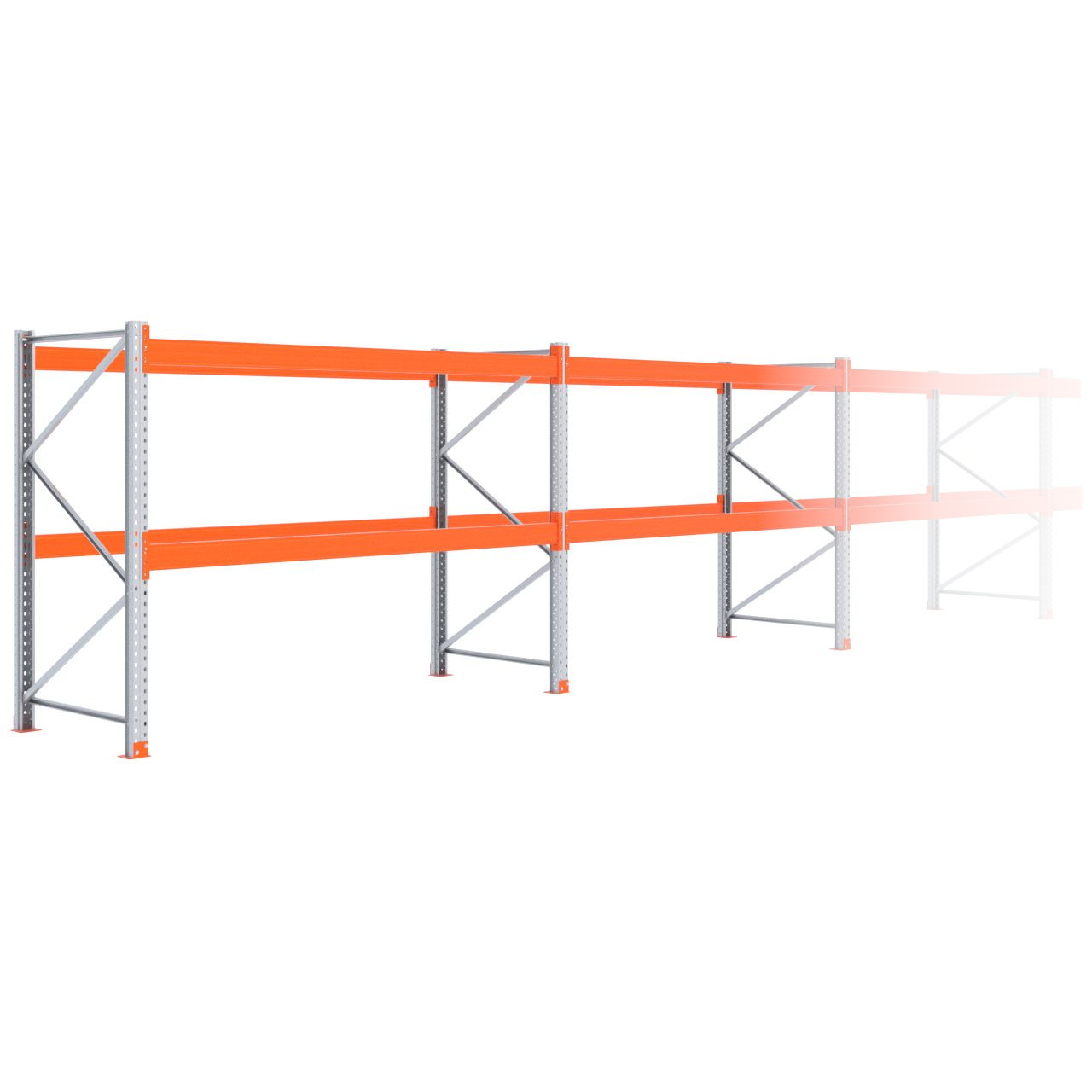 PSG20140002M Grootvakstelling rij