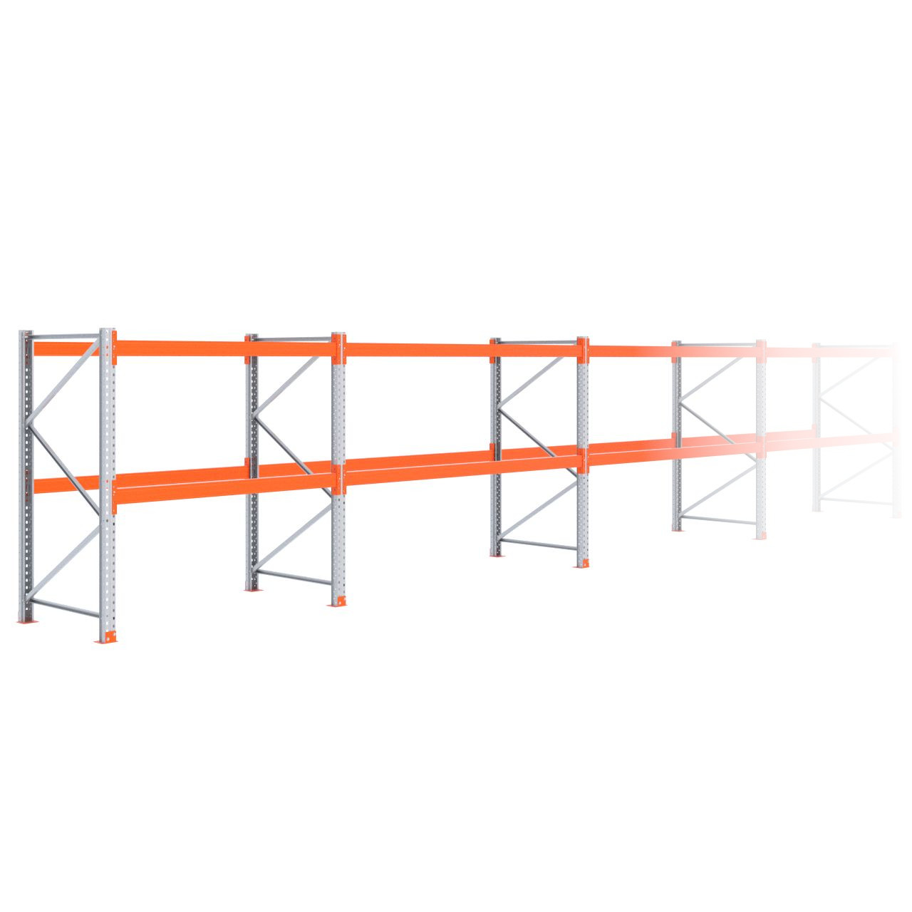 PSG20300002M Grootvakstelling rij