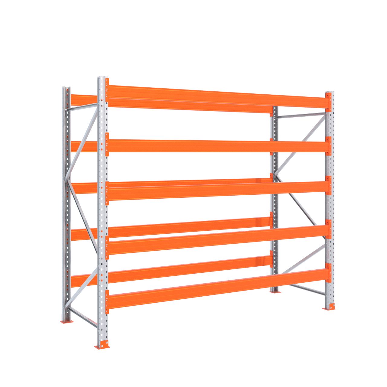 PSG2529005L Grootvakstelling rij