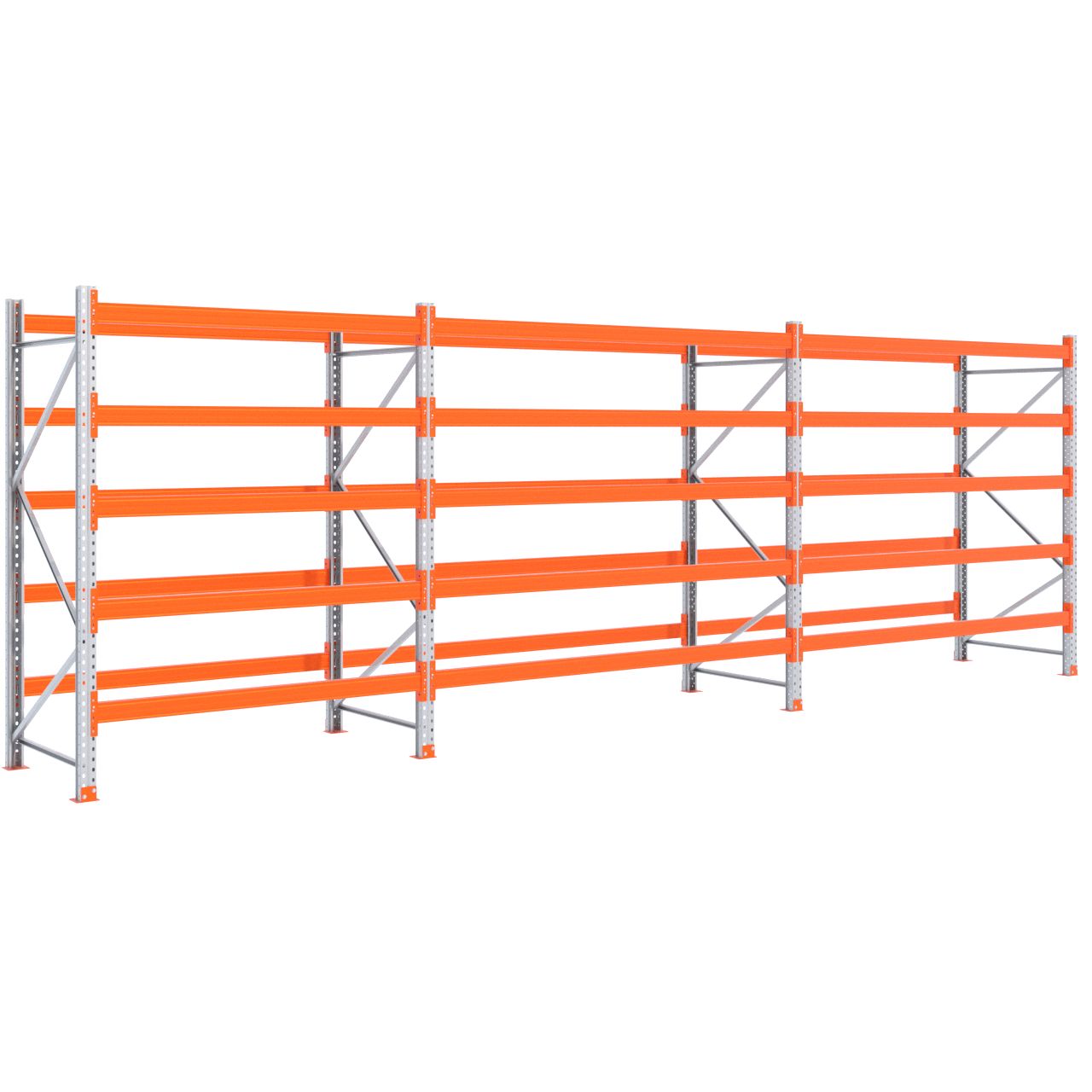 PSG2576005M Grootvakstelling rij