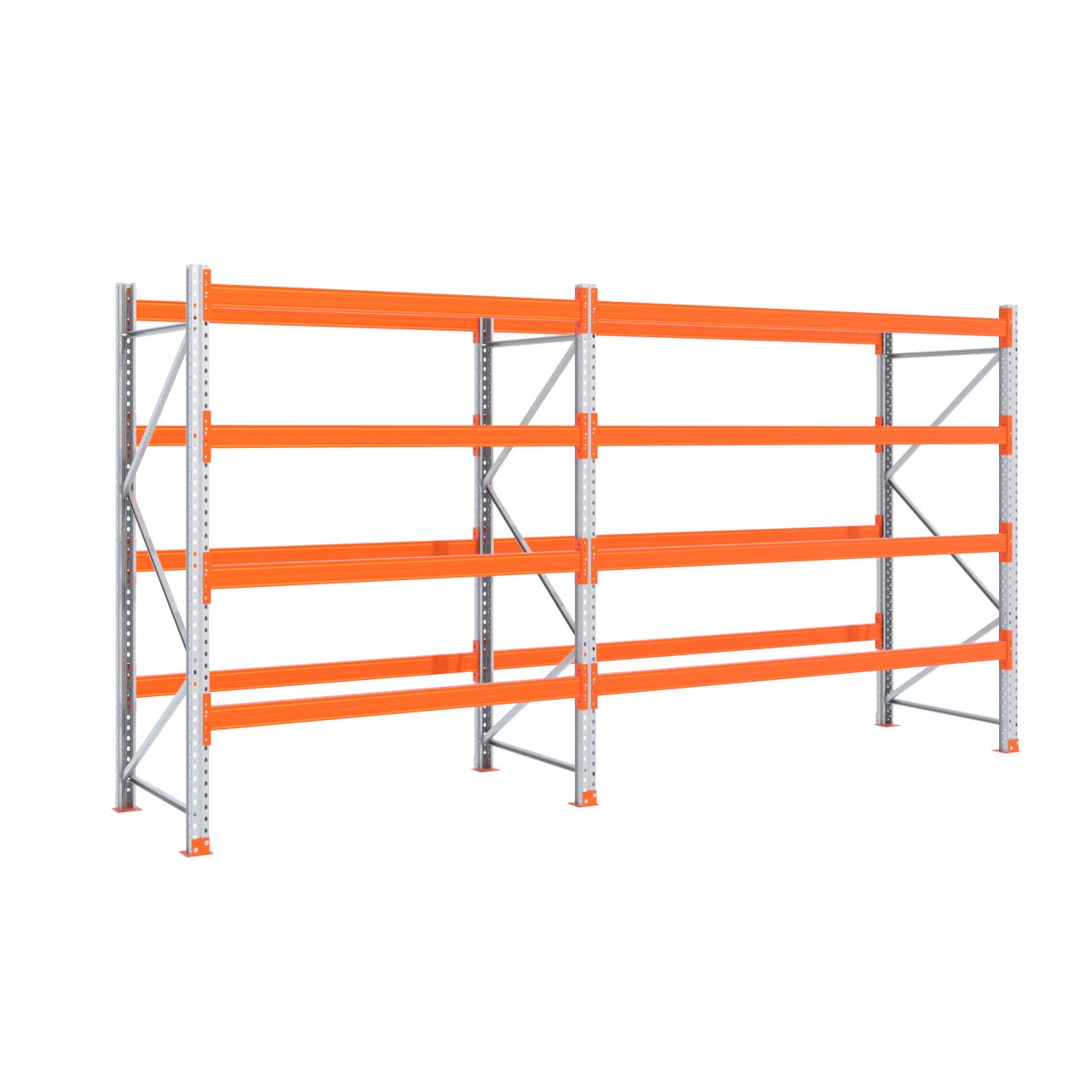 PSG2548004L Grootvakstelling rij