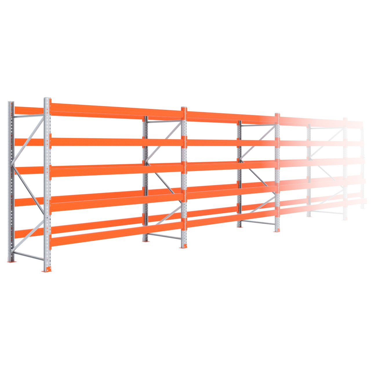 PSG25280005Z Grootvakstelling rij