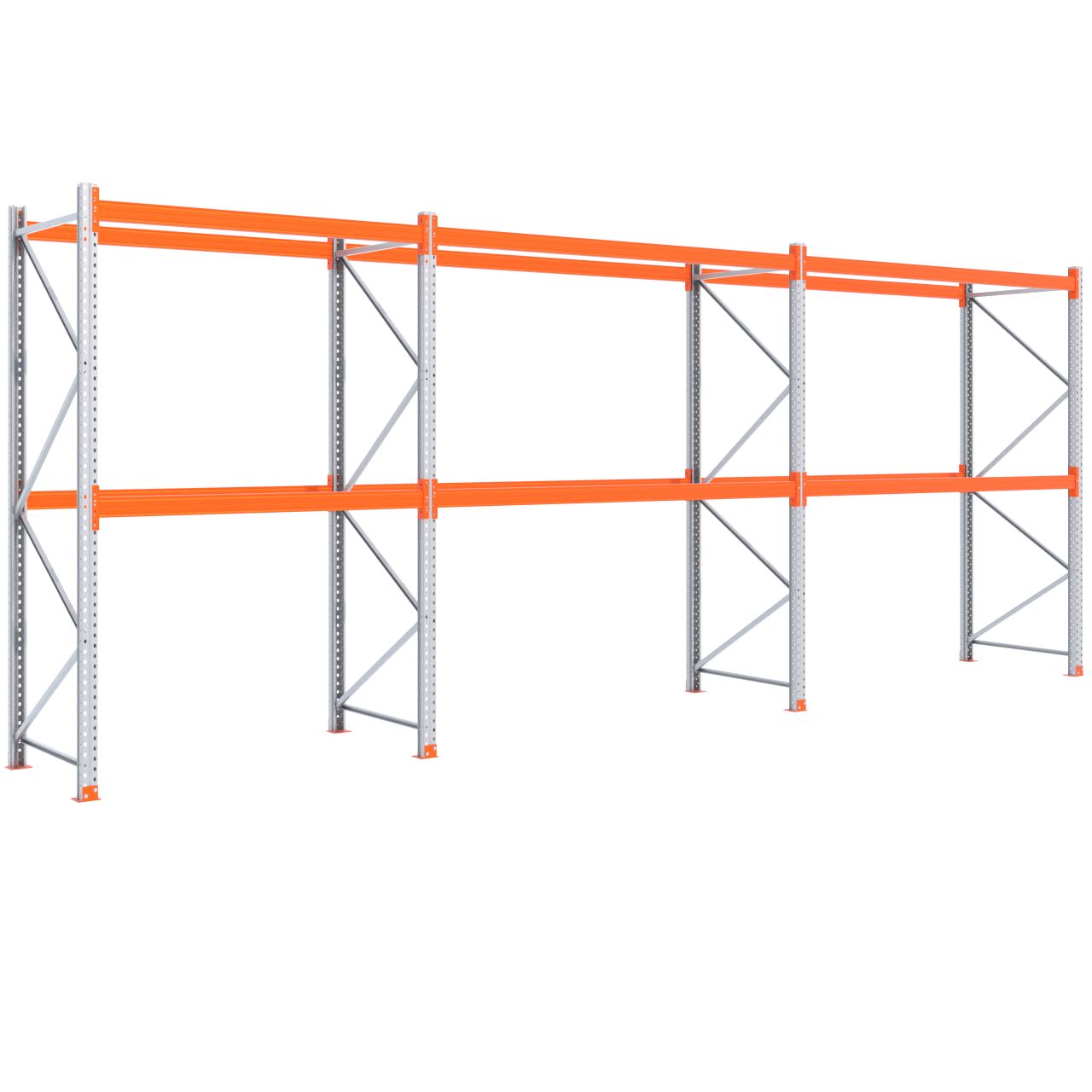 PSG3076002M Grootvakstelling rij