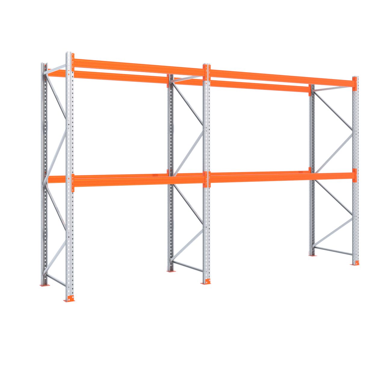 PSG3048002M Grootvakstelling rij